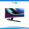 Smart Tivi Mini LED Toshiba AI 4K 85 inch 85Z670RP