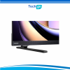 Smart Tivi Mini LED Toshiba AI 4K 75 inch 75Z770RP