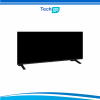 Smart Tivi Toshiba AI 4K 55 inch 55E330MP