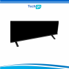 Smart Tivi Toshiba FHD 43 inch 43V31MP