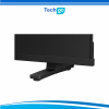 Smart Tivi Full HD 43 inch Toshiba 43E31MP
