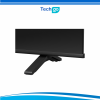Smart Tivi Toshiba AI 4K 55 inch 55E330NP