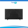 Google Tivi QLED Toshiba AI 4K 85 inch 85M450NP