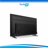 Sony Google TV 4K LED NỀN BRAVIA 2 II 55 inch K-55S20M2