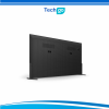 Google Tivi OLED Sony AI 4K 55 inch K-55XR80M2