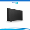 Google Tivi Mini LED Sony AI 4K 65 inch K-65XR50