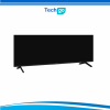 Google Tivi Sony 4K 75 inch KD-75X77L