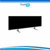 Google Tivi OLED Sony AI 4K 65 inch K-65XR80