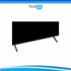 Google Tivi Sony 4K 75 inch K-75S30