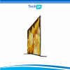 Google Tivi Sony AI 4K 55 inch XR-55X90L
