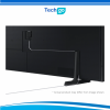 Smart Tivi Khung Tranh The Frame QLED Samsung AI 4K 75 inch QA75LS03F