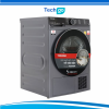 Máy sấy bơm nhiệt Toshiba 10 kg TD-BK110GHV(MK)