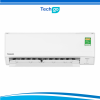 Máy lạnh Panasonic Inverter 1 HP CU/CS-PU9ZKH-8M 