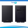 Loa thanh Samsung HW-Q990F/XV