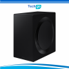 Loa thanh Samsung HW-Q990D/XV