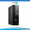 Máy tính để bàn Dell OptiPlex 3000 SFF/ Intel Core i5-12500/ Ram 8GB/ SSD 256GB NVMe/ Windows 10 Pro/ KM