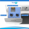 Máy giặt Samsung Inverter 10kg WW10TP44DSH/SV