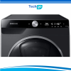 Máy giặt thông minh Samsung Inverter 9 kg WW90TP54DSB/SV