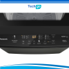 Máy giặt Panasonic 8.2 kg NA-F82Y01DRV