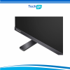 Smart Tivi Toshiba 32 inch 32V35RP