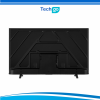 Smart Tivi Toshiba AI 4K 75 inch 75C350RP