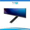 Smart Tivi QLED AI 4K 55 inch Toshiba 55Z570RP