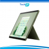 Surface Pro 9 Wifi Core i7 Ram 16Gb SSD 512GB