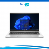 Laptop HP Probook 440 G9 (Core i5 1235U/ Ram 8GB/ 256GB SSD/ Intel Graphics/ 14