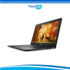 Laptop Dell Inspiron 3593 (Core i7 1065G7/ RAM 8GB/ SSD 512GB/ DVDR W/ Intel UHD Graphics /15.6