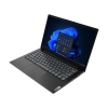 Laptop LENOVO V15 G3 IAP ( 82TT00ARVN ) | Iron Grey | Intel Core i3-1215U | RAM 8GB | 256GB SSD | Intel UHD Graphics | 15.6 inch FHD | ac + BT | 2 Cell 38Wh | Win 11H SL | 1Yr