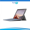 Surface Pro 7 Core i5 Gen10/ Ram 16Gb/ SSD 256Gb/12.3'' hàng demo full box