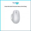 Chuột Microsoft Precision Mouse chính hãng