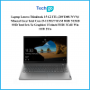 Laptop Lenovo Thinkbook 15 G2 ITL (20VE00UNVN)/ Mineral Grey/ Intel Core i5-1135G7/ RAM 8GB/ 512GB SSD/ Intel Iris Xe Graphics/ 15.6inch FHD/ 3Cell/ Win 11H/ 2Yrs