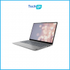 Laptop LENOVO ThinkBook 13s G3 ACN 20YA003CVN/ Xám/ AMD Ryzen 5-5600U/ RAM 8GB/ 512GB SSD/ AMD Radeon graphics/ 13.3 inch WUXGA/ 4 Cell/ Win11/ 2Yrs