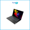 Laptop Lenovo V14 G2 ITL (82KAA07HVN)/ Đen/ Intel Core i3-1115G4/ RAM 4GB/ 256GB SSD/ Intel UHD Graphics/ 14inch FHD/ No OS/ 1Yr
