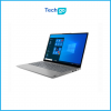 Laptop LENOVO ThinkBook 13s G3 ACN (20YA003JVN )/ Xám/ AMD Ryzen 7-5800H/ RAM 8GB/ 512GB SSD/ AMD Radeon Graphics/ 13.3 inch WUXGA/ LED KB/ No Os/ 2Yrs