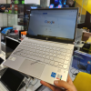 Laptop HP Pavilion 13 (Core i5 1135G7/ 8GB/ 256GB/ 13.3 inch FHD IPS)