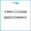 Laptop HP Probook 440 G9 (Core i5 1235U/ Ram 16GB/ 512Gb SSD/ Intel Graphics/ 14