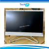 Máy tính All in One HP 22 inch (Core i3 8100T 3.1GHz/ Ram 8GB DDR4/ SSD 256GB NVMe/ 22