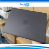 Laptop Dell Vostro 3400 (Core i3-1115G4/ RAM 8GB/ SSD 256GB/ 14inch FHD/ Đen)