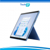 Surface Pro 9 Wifi Core i7 Ram 16Gb SSD 512GB