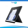 Surface Pro 9 Wifi Core i7 Ram 16Gb SSD 512GB
