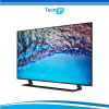 Smart Tivi Samsung 4K Crystal UHD 50 inch UA50BU8500