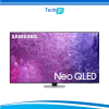 Smart Tivi Neo QLED 4K 55 inch Samsung QA55QN90C