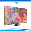 Smart Tivi Samsung Qled 4K 85 inch 85Q80BA