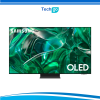 Smart Tivi OLED Samsung 4K 77 inch 77S95CA 