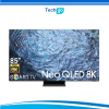 Tivi Neo Qled 8K Samsung QA85QN900CKXXV 85 Inch 85QN900C - Chính hãng 2023