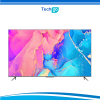 Google Tivi QLED TCL 4K 65 inch 65C635