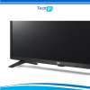 Smart Tivi LG 32 inch 32LQ636BPSA