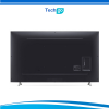 Smart Tivi LG 4K 43 inch 43UP7720PTC